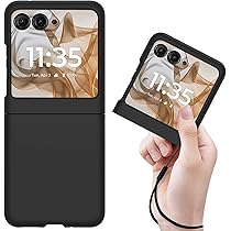 スマートフォン本体 razr 40 ultra 8GB/256GB motorola razr 40 ultra｜価格比較・SIMフリー・最新情報 - 価格.com